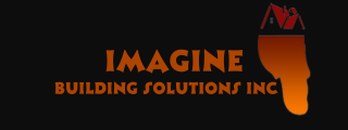 Imagine Building Solutions