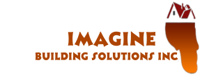 Imagine Building Solutions